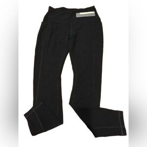 Harmony Balance leggings/size M //New with tags